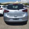 mazda demio 2020 quick_quick_6BA-DJLFS_DJLFS-716258 image 5