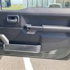 suzuki jimny 2024 -SUZUKI--Jimny 3BA-JB64W--JB64W-323919---SUZUKI--Jimny 3BA-JB64W--JB64W-323919- image 12