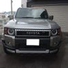toyota land-cruiser-wagon 2025 -TOYOTA 【富山 301ﾌ4407】--Land Cruiser Wagon TRJ250W--0016894---TOYOTA 【富山 301ﾌ4407】--Land Cruiser Wagon TRJ250W--0016894- image 18