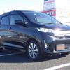 mitsubishi ek 2014 -MITSUBISHI 【多摩 580ﾊ1751】--ek Custom DBA-B11W--B11W-0043057---MITSUBISHI 【多摩 580ﾊ1751】--ek Custom DBA-B11W--B11W-0043057- image 12