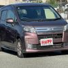 daihatsu move 2013 quick_quick_DBA-LA100S_LA100S-0212234 image 1