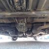 honda stepwagon 2009 -HONDA 【野田 500】--Stepwgn DBA-RK2--RK2-1001297---HONDA 【野田 500】--Stepwgn DBA-RK2--RK2-1001297- image 19