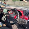 toyota vellfire 2008 CFJ1740341 image 14