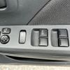 suzuki wagon-r 2015 -SUZUKI--Wagon R DBA-MH34S--MH34S-393908---SUZUKI--Wagon R DBA-MH34S--MH34S-393908- image 5