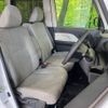 daihatsu tanto 2024 CFJ1558288 image 8