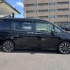 honda stepwagon 2013 -HONDA 【名変中 】--Stepwgn RK5--1337969---HONDA 【名変中 】--Stepwgn RK5--1337969- image 15