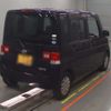 daihatsu tanto 2008 -DAIHATSU 【水戸 580ま163】--Tanto L375S-0055460---DAIHATSU 【水戸 580ま163】--Tanto L375S-0055460- image 2