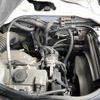 mazda titan-dash 2008 CFJ1544780 image 23