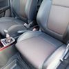 suzuki swift 2021 -SUZUKI 【群馬 302ﾂ7489】--Swift ZC33S--416471---SUZUKI 【群馬 302ﾂ7489】--Swift ZC33S--416471- image 7