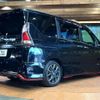 nissan serena 2018 -NISSAN--Serena DAA-GFC27--GFC27-147274---NISSAN--Serena DAA-GFC27--GFC27-147274- image 18