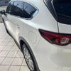 mazda cx-8 2018 quick_quick_3DA-KG2P_KG2P-125983 image 5