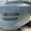 toyota townace-truck 2006 GOO_NET_EXCHANGE_0208701A30250622W001 image 33