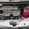 daihatsu mira-e-s 2014 CFJ1752709 image 28