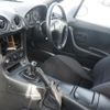 mazda roadster 1998 -MAZDA--Roadster NB8C-103684---MAZDA--Roadster NB8C-103684- image 4