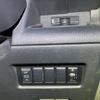 nissan serena 2006 CFJ1564699 image 13
