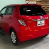 toyota vitz 2012 TE3685 image 1