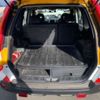 nissan x-trail 2008 -NISSAN--X-Trail DBA-NT31--NT31-030532---NISSAN--X-Trail DBA-NT31--NT31-030532- image 11