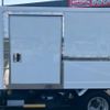 isuzu elf-truck 2020 CFJ1599762 image 17