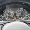 bmw 4-series 2014 -BMW 【京都 31Fｽ88】--BMW 4 Series 3N20--0F994612---BMW 【京都 31Fｽ88】--BMW 4 Series 3N20--0F994612- image 25