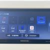suzuki alto-lapin 2020 quick_quick_DBA-HE33S_HE33S-242500 image 11