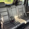 jeep grand-cherokee 2017 CFJ1675487 image 16