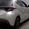 toyota yaris 2022 CFJ1621178 image 6