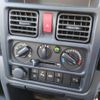 suzuki carry-truck 2024 -SUZUKI 【葛飾 480ｱ4206】--Carry Truck DA16T--849782---SUZUKI 【葛飾 480ｱ4206】--Carry Truck DA16T--849782- image 19
