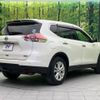 nissan x-trail 2014 -NISSAN--X-Trail DBA-NT32--NT32-033956---NISSAN--X-Trail DBA-NT32--NT32-033956- image 19