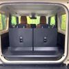 suzuki jimny 2024 CFJ1848159 image 10