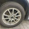 mitsubishi delica-d5 2008 CFJ1777762 image 10