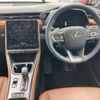 lexus lexus-lbx 2024 CFJ1865193 image 4