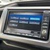 honda stepwagon-spada 2012 quick_quick_DBA-RK5_RK5-1301624 image 9