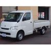 toyota townace-truck 2019 -TOYOTA 【名変中 】--Townace Truck S402U--0027352---TOYOTA 【名変中 】--Townace Truck S402U--0027352- image 1