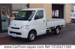 toyota townace-truck 2019 -TOYOTA 【名変中 】--Townace Truck S402U--0027352---TOYOTA 【名変中 】--Townace Truck S402U--0027352-