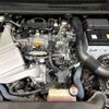 toyota corolla-sport 2019 CFJ1529092 image 19