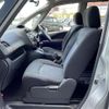 nissan serena 2011 CFJ1768352 image 9