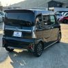 daihatsu tanto 2020 quick_quick_5BA-LA650S_LA650S-0103631 image 13