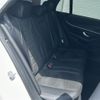 mercedes-benz e-class-station-wagon 2016 CFJ1534660 image 18