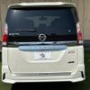 nissan serena 2018 quick_quick_DAA-GFC27_GFC27-076105 image 19