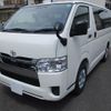 toyota hiace-van 2025 quick_quick_3DF-GDH201V_GDH201-1115142 image 12