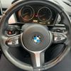 bmw 2-series 2016 CFJ1770713 image 12