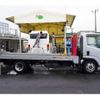 isuzu elf-truck 2012 CFJ1850350 image 5