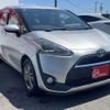 toyota sienta 2016 -TOYOTA--Sienta DAA-NHP170G--NHP170-7062029---TOYOTA--Sienta DAA-NHP170G--NHP170-7062029- image 17