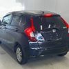 honda fit 2013 -HONDA--Fit GK4-1000348---HONDA--Fit GK4-1000348- image 2