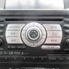 nissan x-trail 2007 646828-Y2025040246F-12 image 17