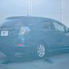 honda fit-shuttle 2011 CFJ1569714 image 17