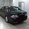toyota crown 2010 -TOYOTA--Crown GRS202--GRS202-1006502---TOYOTA--Crown GRS202--GRS202-1006502- image 6
