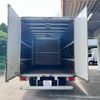 isuzu elf-truck 2014 CFJ1461037 image 8