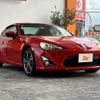 toyota 86 2013 -TOYOTA--86 DBA-ZN6--ZN6-026908---TOYOTA--86 DBA-ZN6--ZN6-026908- image 8