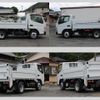 mitsubishi-fuso canter 2019 quick_quick_TPG-FBA50_FBA50-571018 image 4